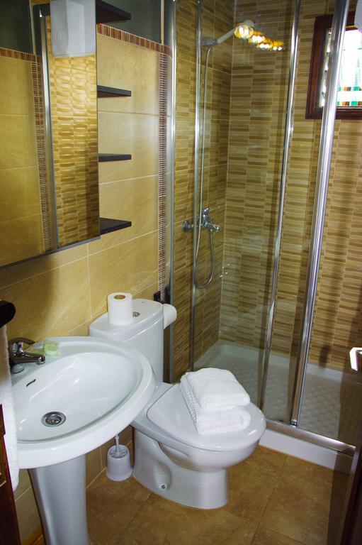 On The Sea Apartment Punta Mujeres Ngoại thất bức ảnh